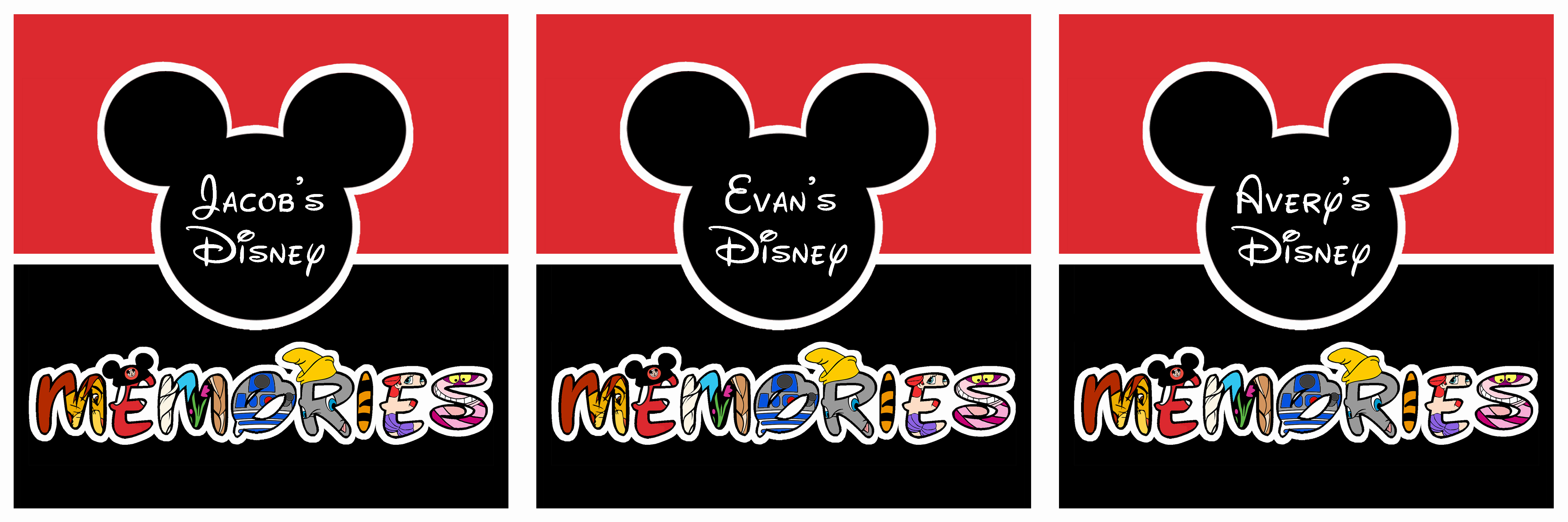 Disney Memories.jpg